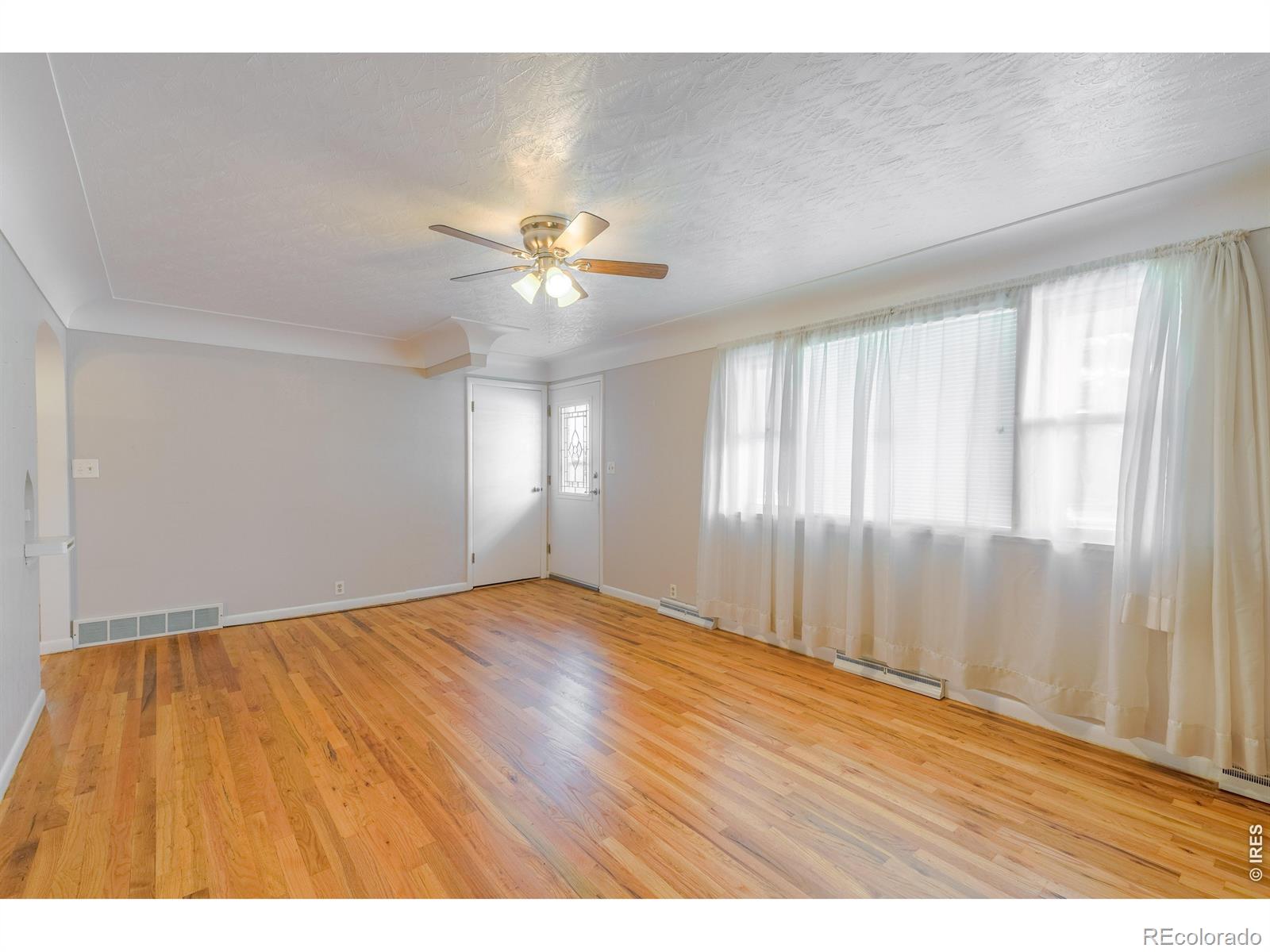 819 35th Avenue Greeley CO 80634