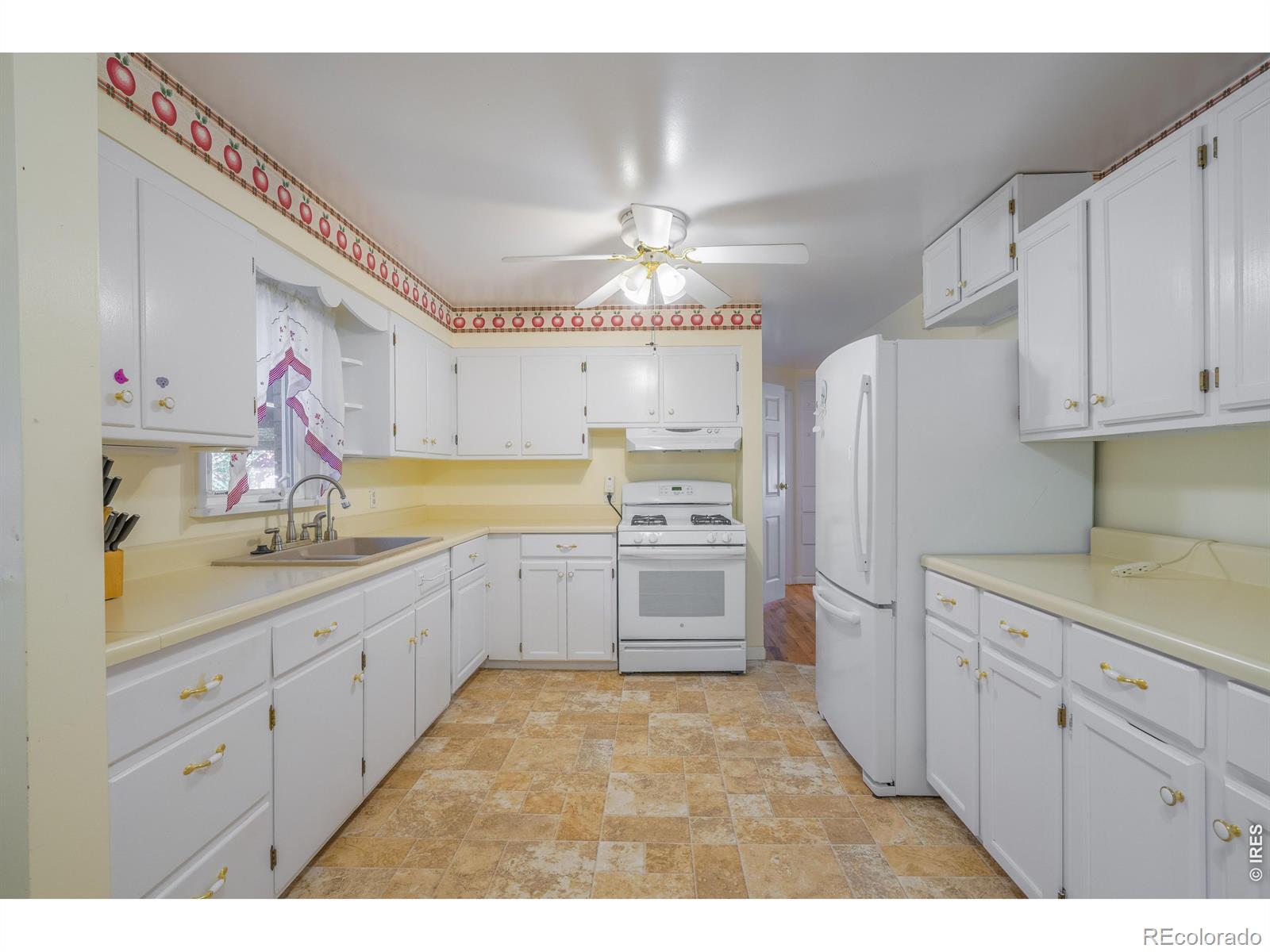 819 35th Avenue Greeley CO 80634
