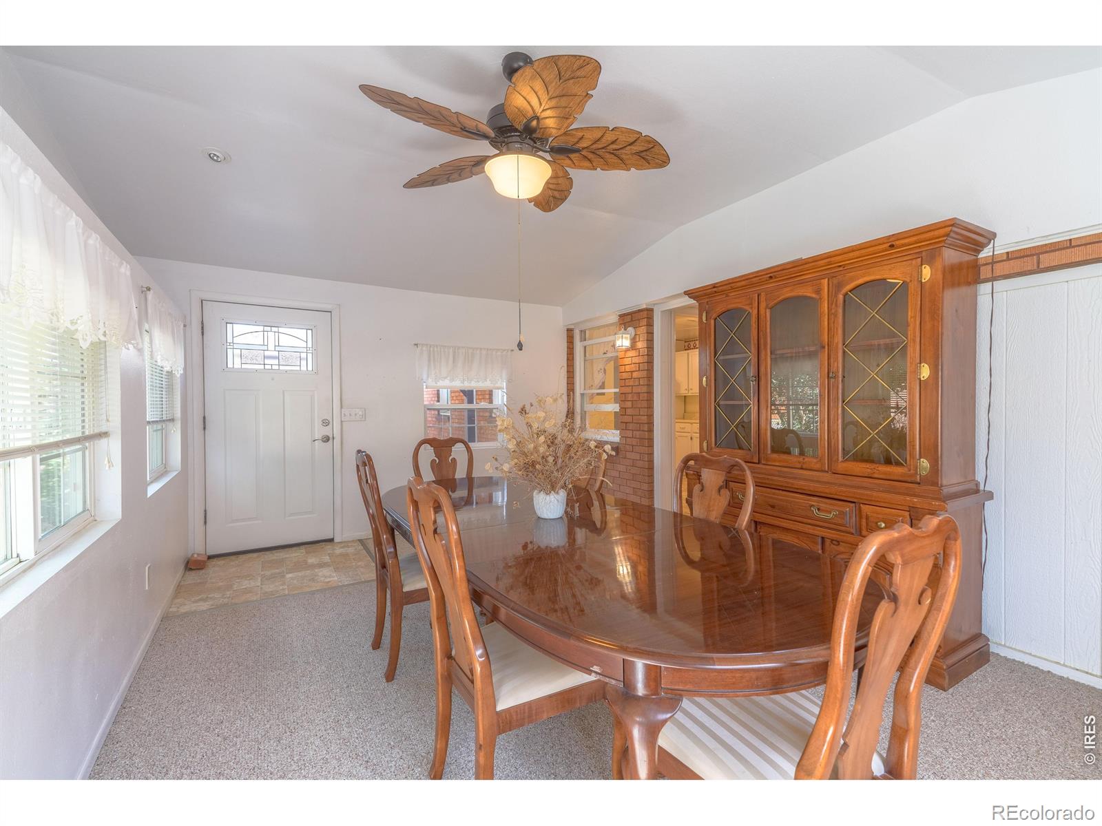 819 35th Avenue Greeley CO 80634