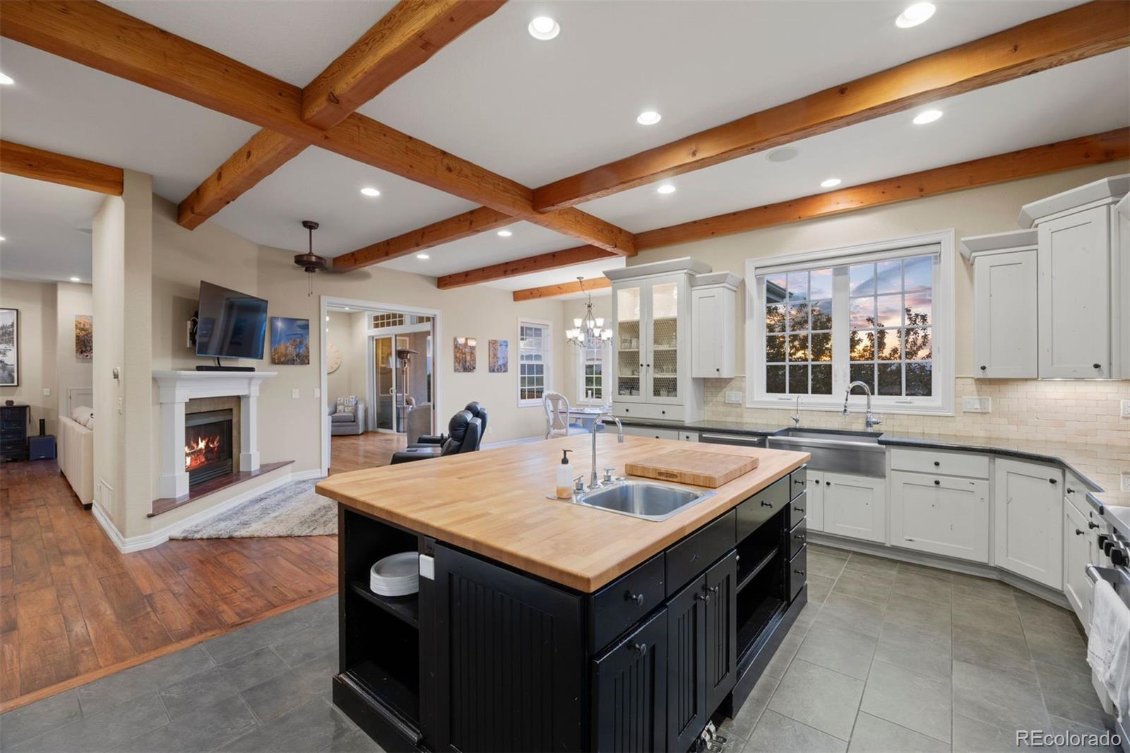 3044 Elk Canyon Circle Sedalia CO 80135