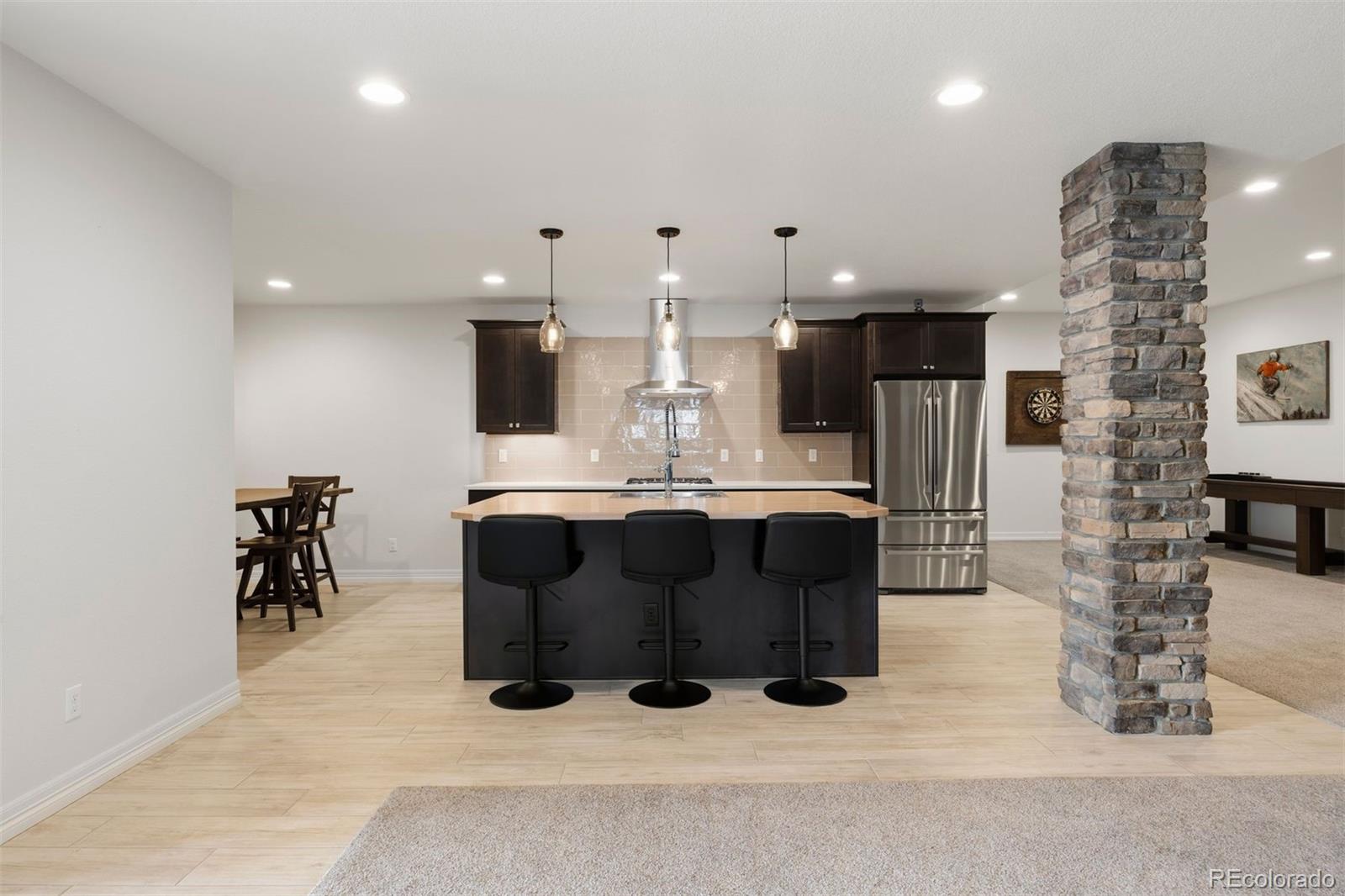 3044 Elk Canyon Circle Sedalia CO 80135