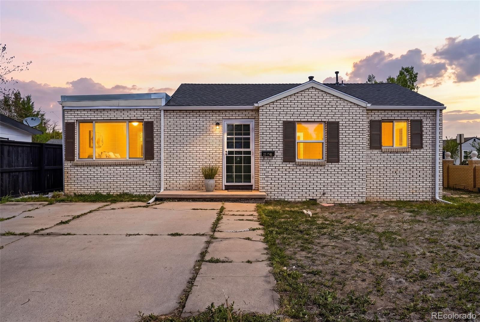 2701 W 1st Avenue Denver CO 80219