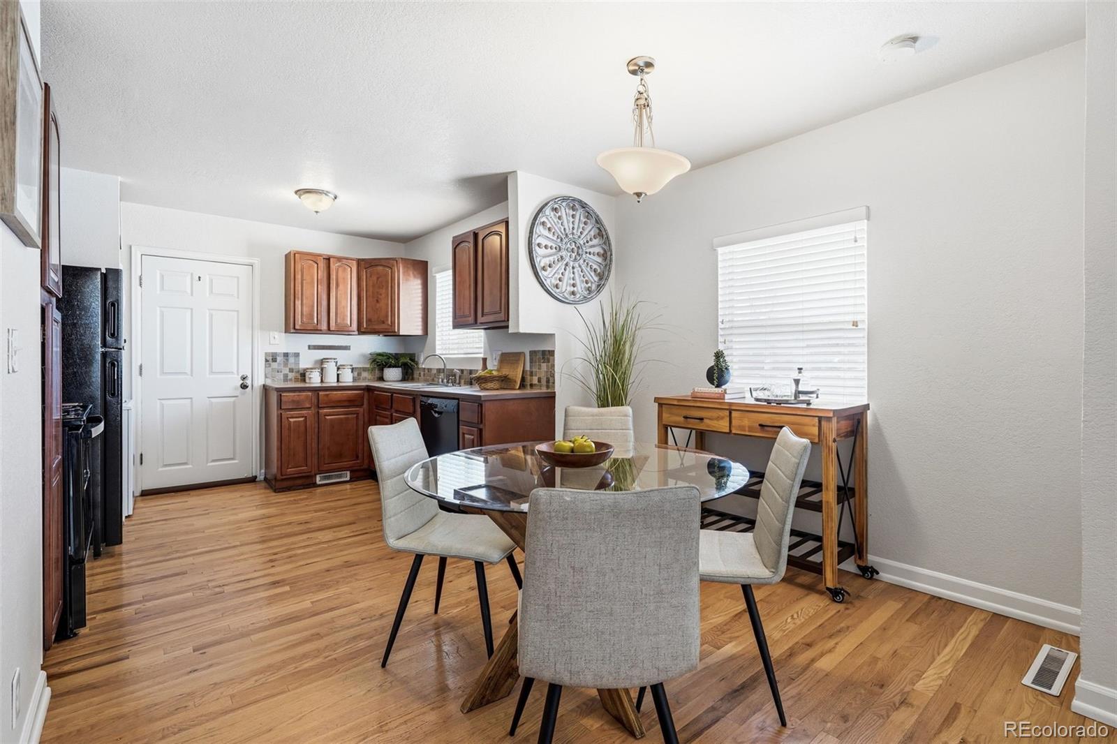 2701 W 1st Avenue Denver CO 80219