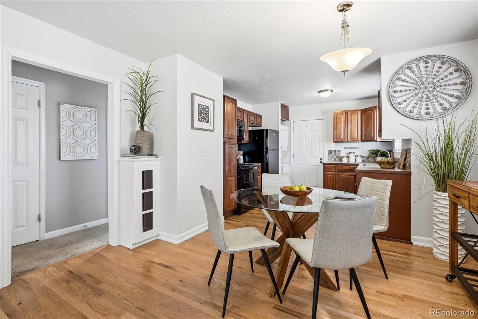 2701 W 1st Avenue Denver CO 80219