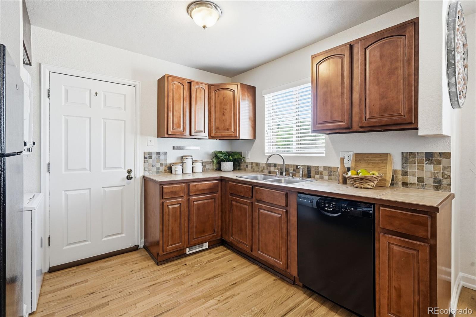 2701 W 1st Avenue Denver CO 80219