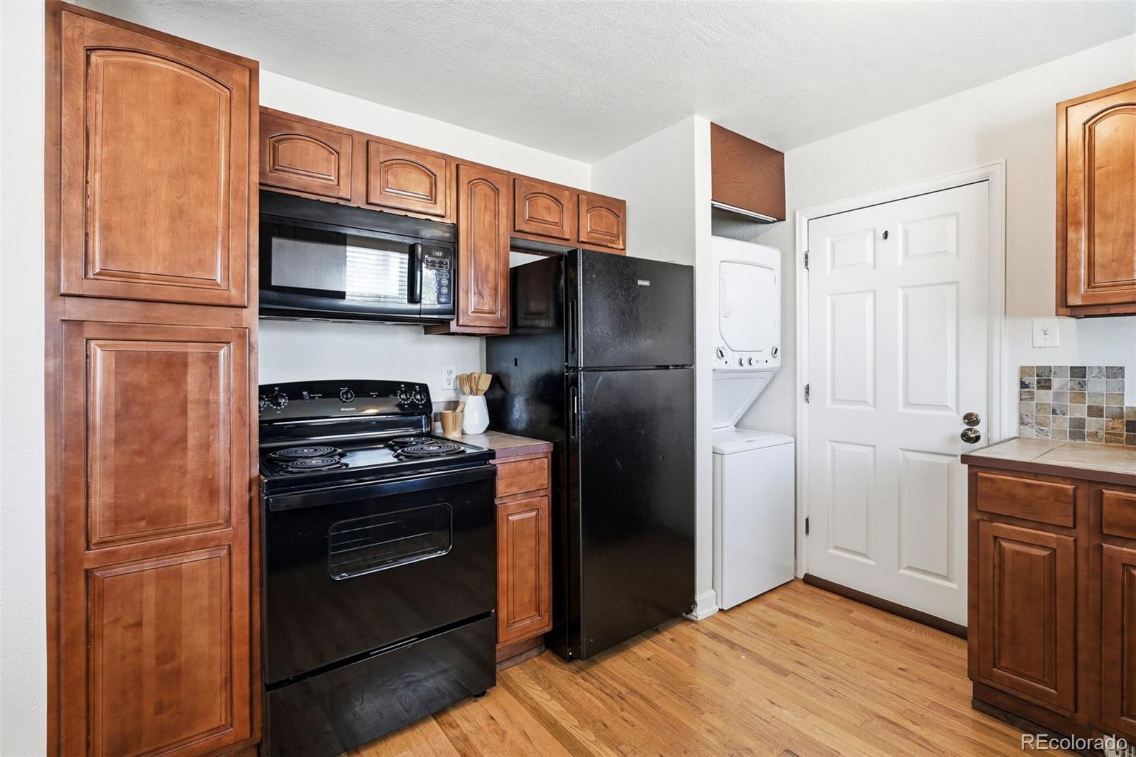 2701 W 1st Avenue Denver CO 80219
