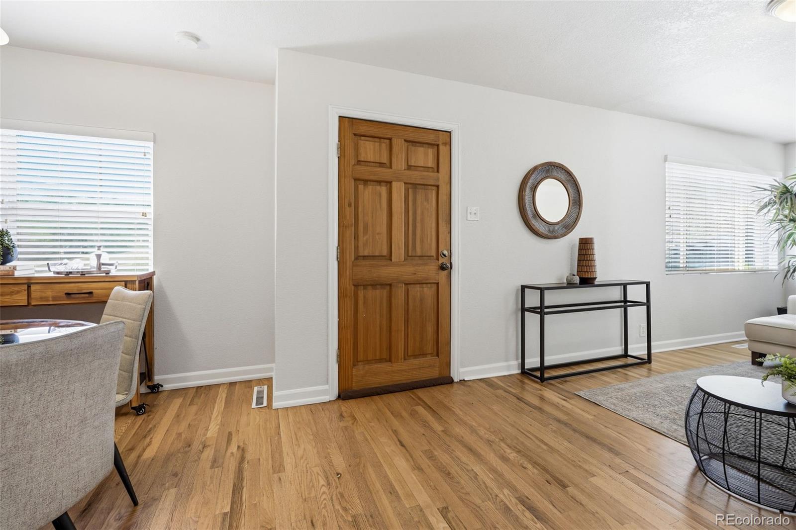 2701 W 1st Avenue Denver CO 80219