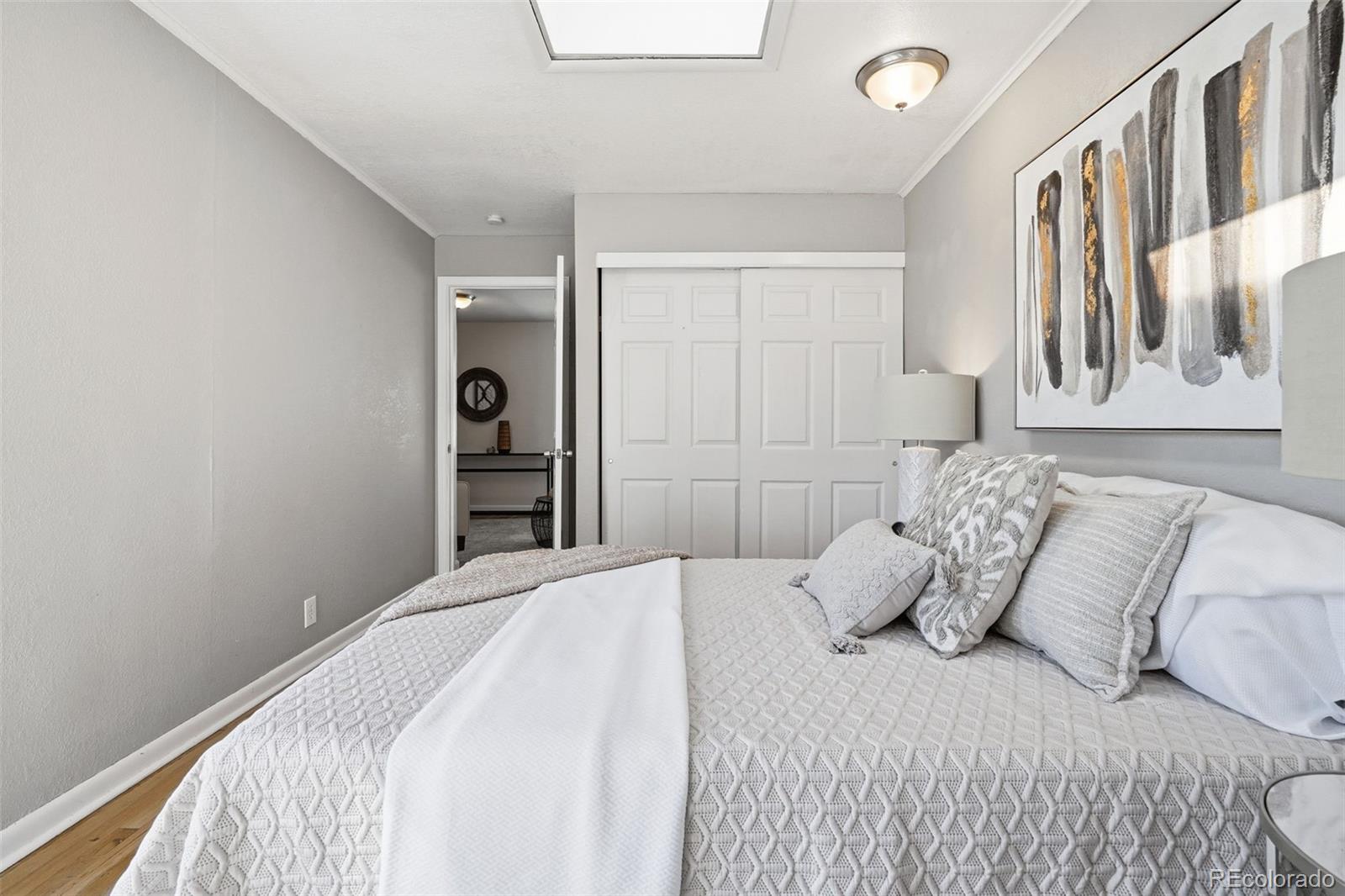 2701 W 1st Avenue Denver CO 80219
