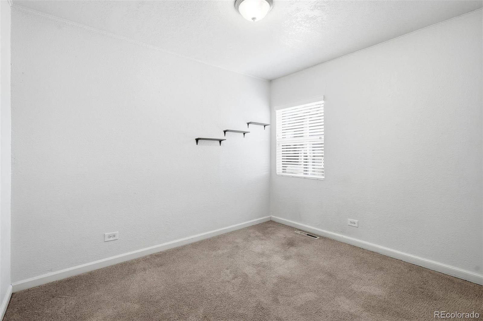 2701 W 1st Avenue Denver CO 80219
