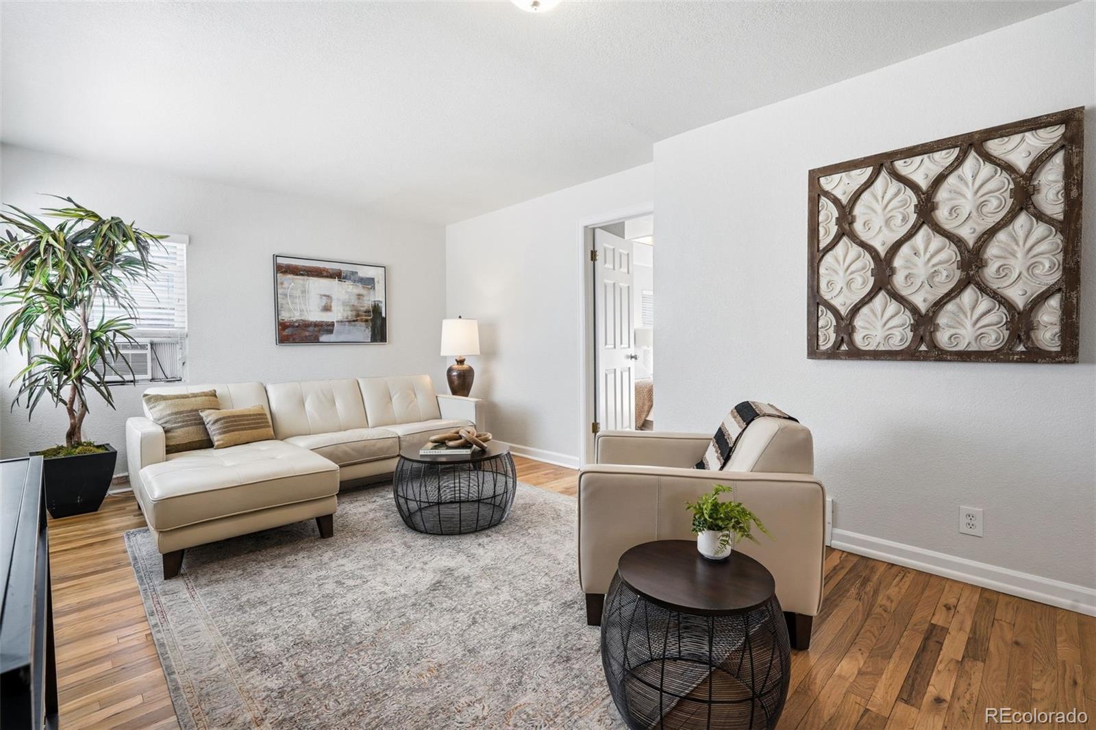 2701 W 1st Avenue Denver CO 80219