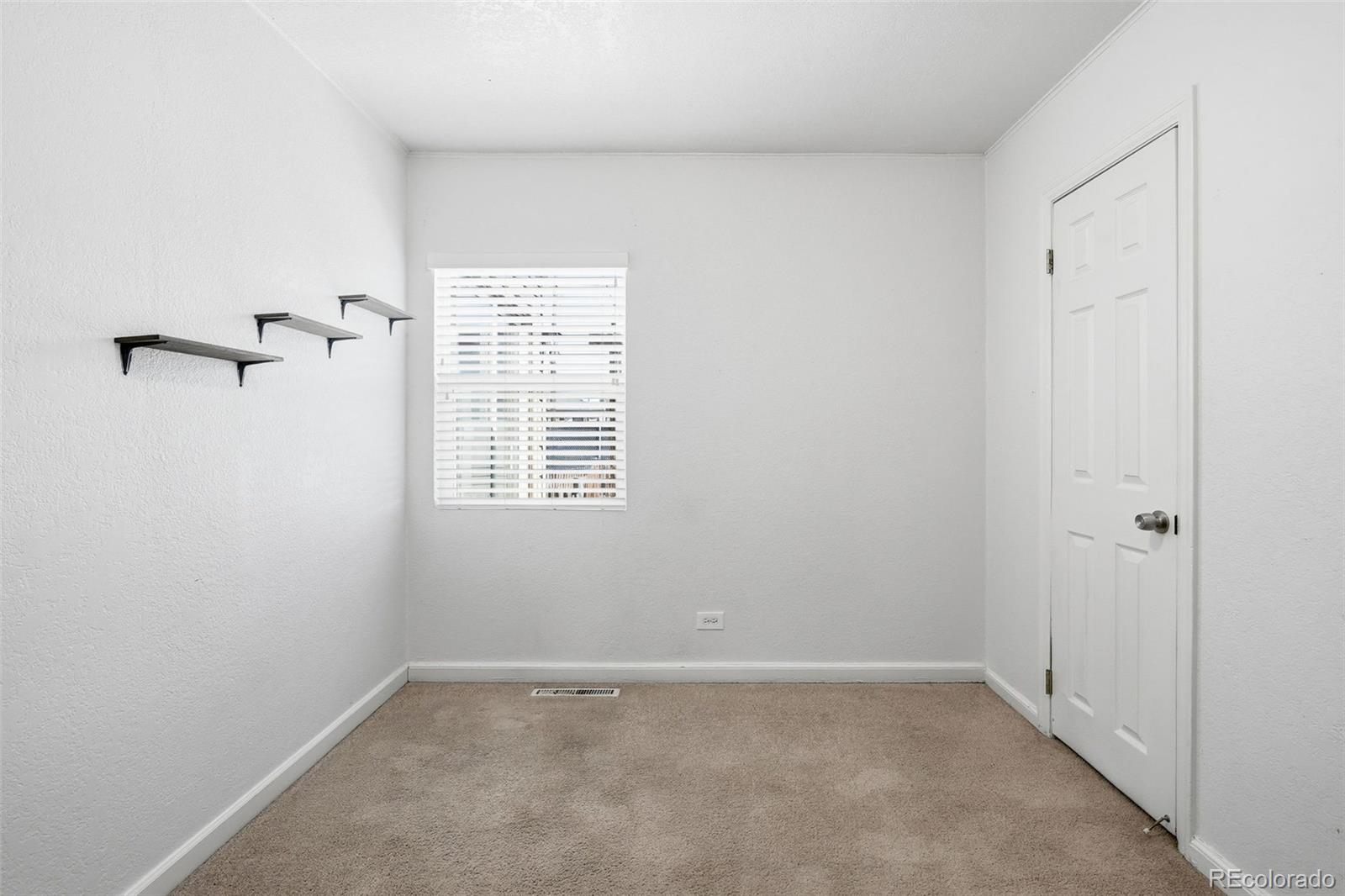 2701 W 1st Avenue Denver CO 80219