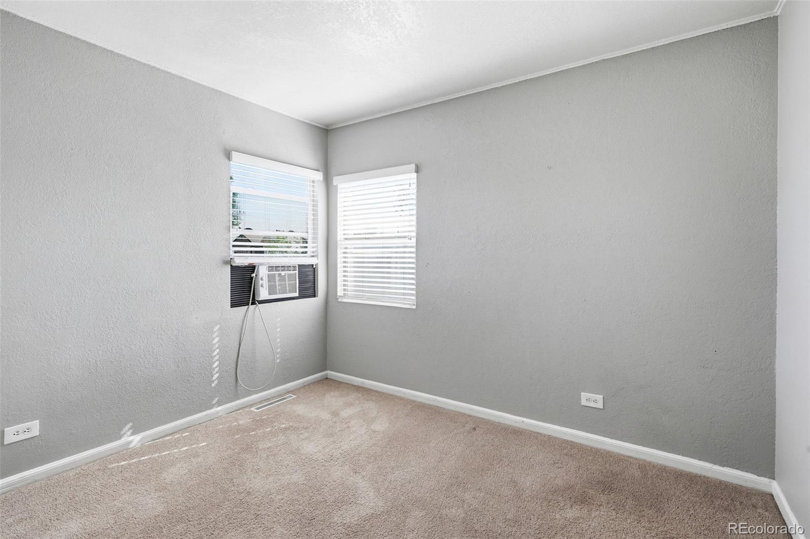 2701 W 1st Avenue Denver CO 80219