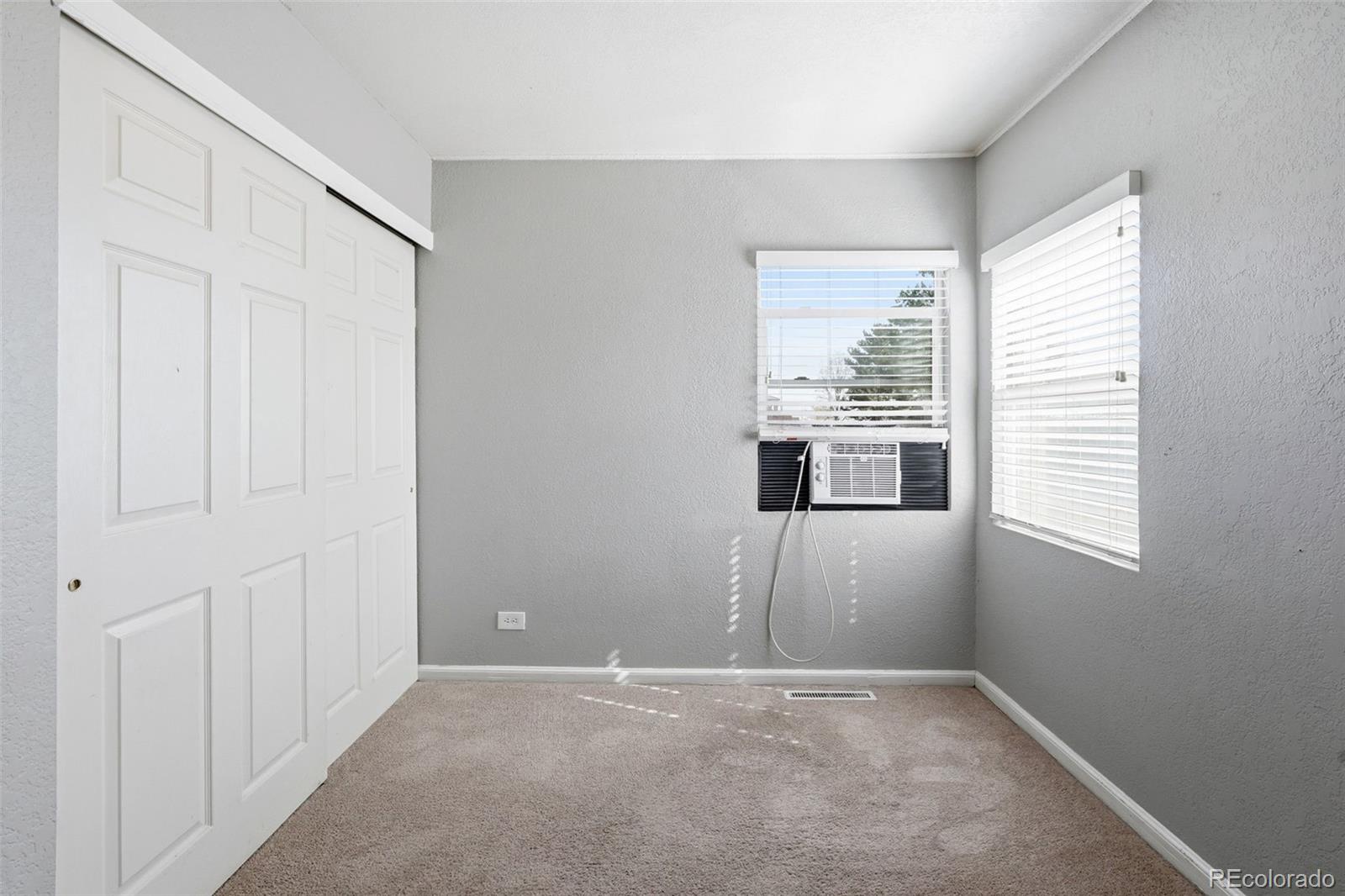 2701 W 1st Avenue Denver CO 80219