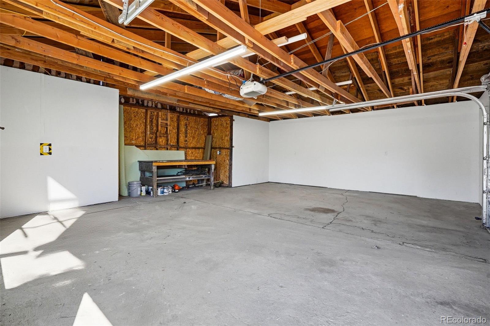 2701 W 1st Avenue Denver CO 80219