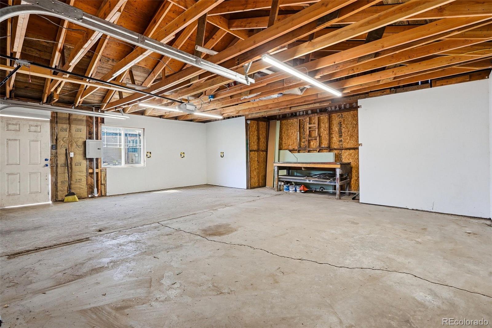 2701 W 1st Avenue Denver CO 80219