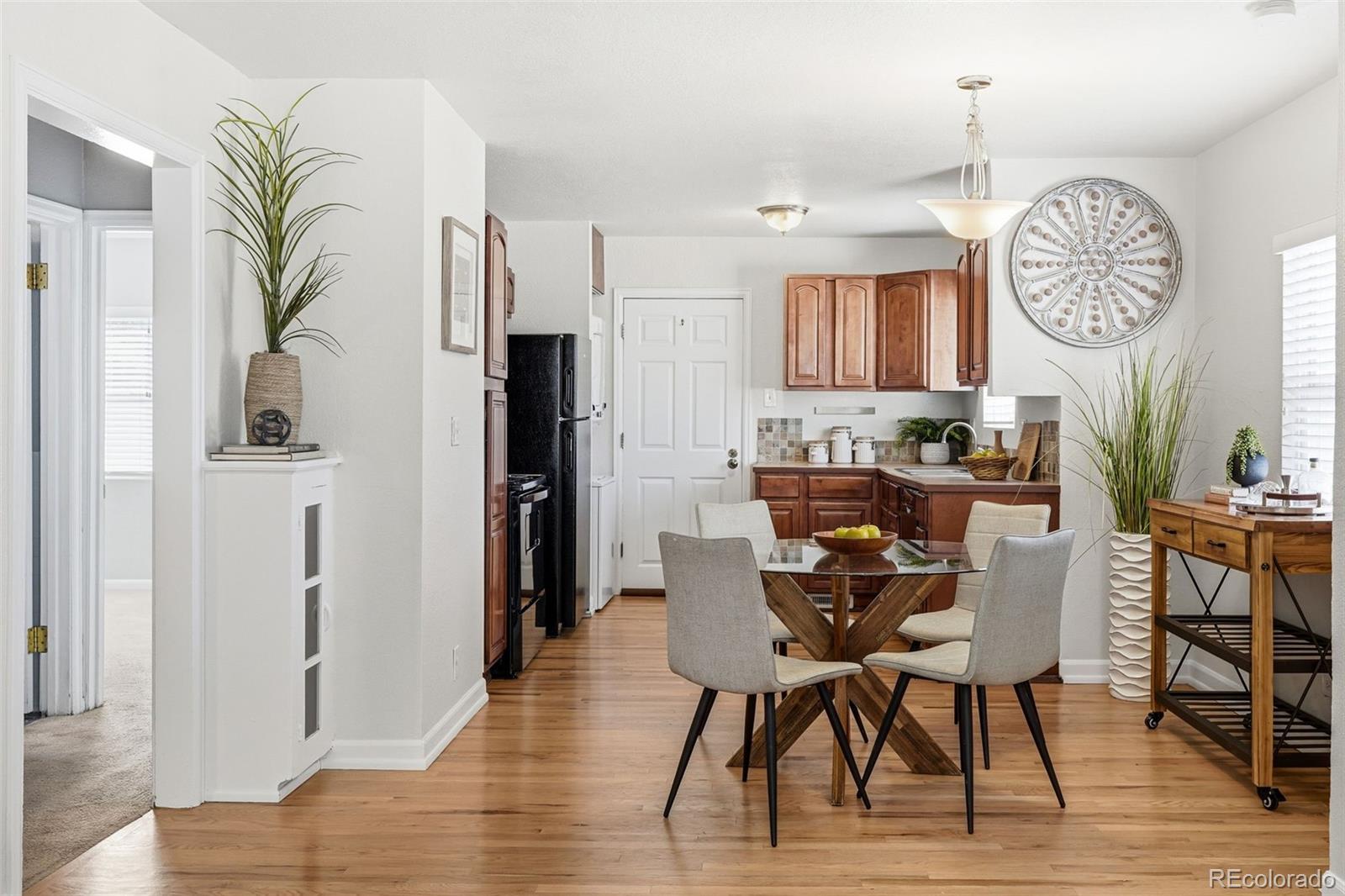 2701 W 1st Avenue Denver CO 80219