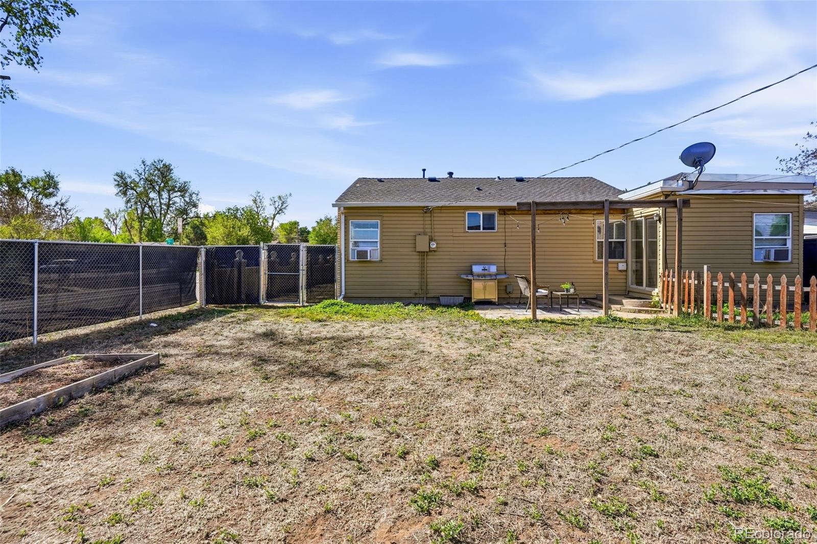 2701 W 1st Avenue Denver CO 80219