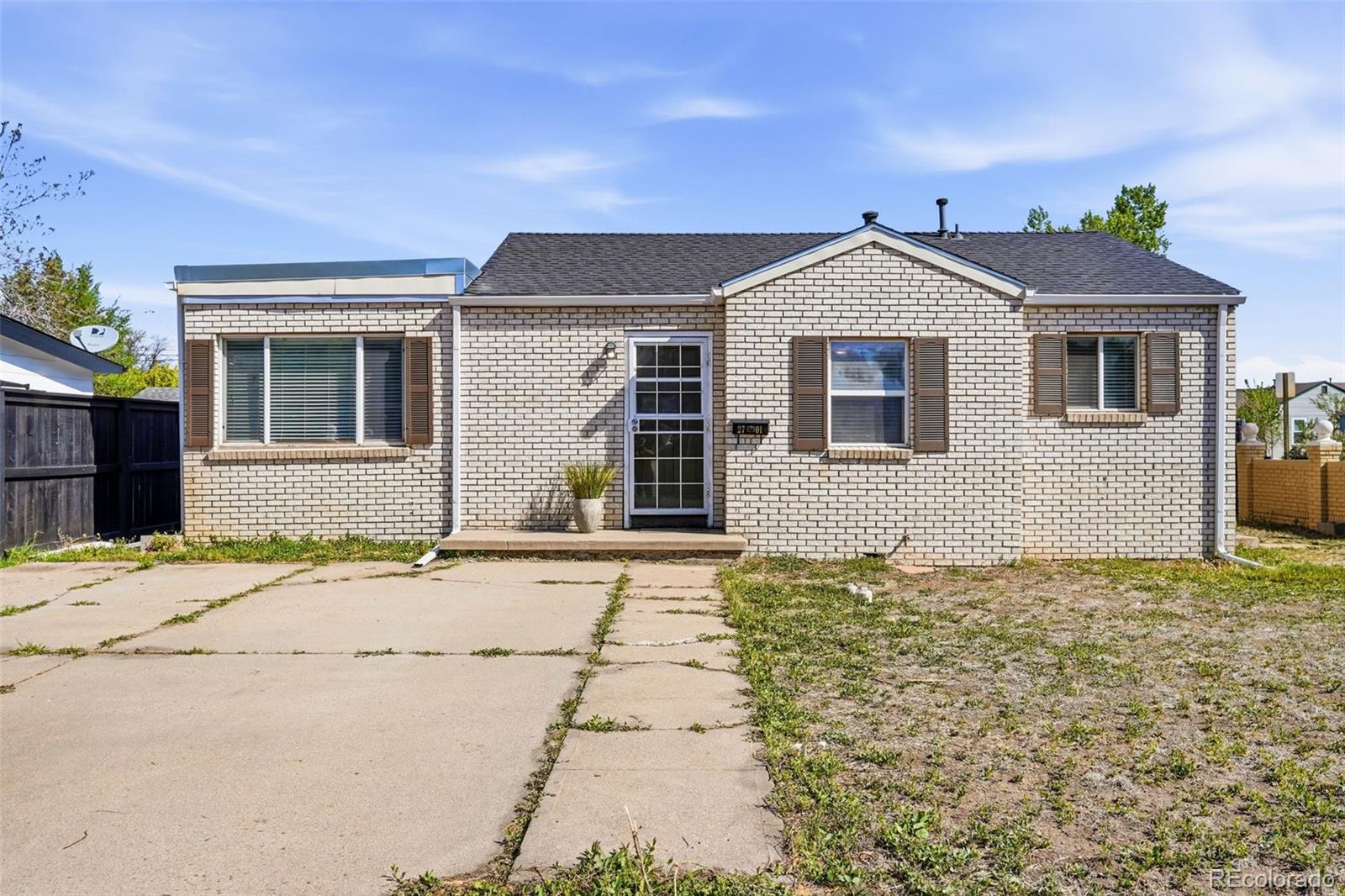 2701 W 1st Avenue Denver CO 80219