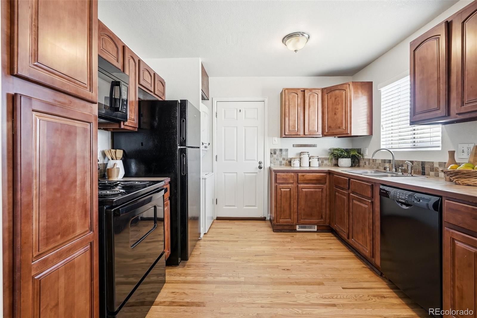2701 W 1st Avenue Denver CO 80219