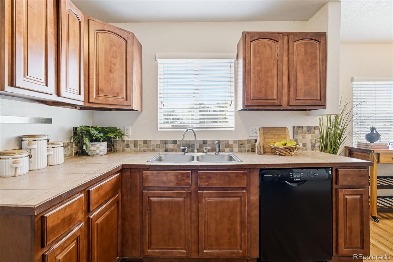2701 W 1st Avenue Denver CO 80219