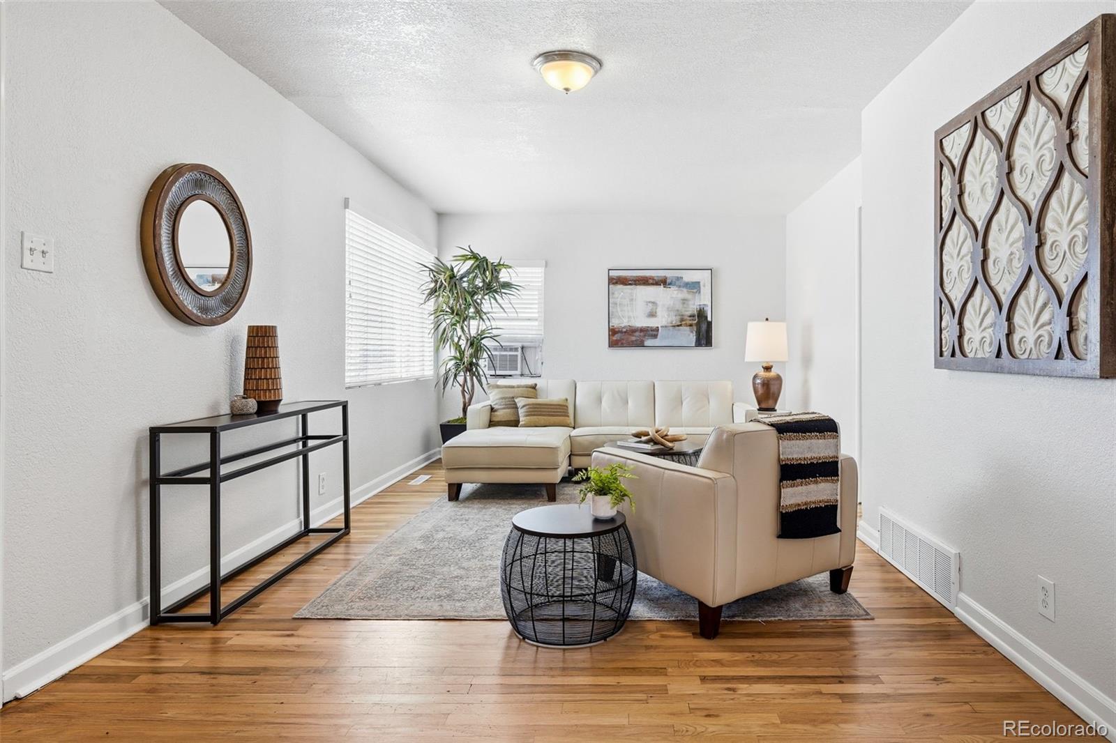 2701 W 1st Avenue Denver CO 80219