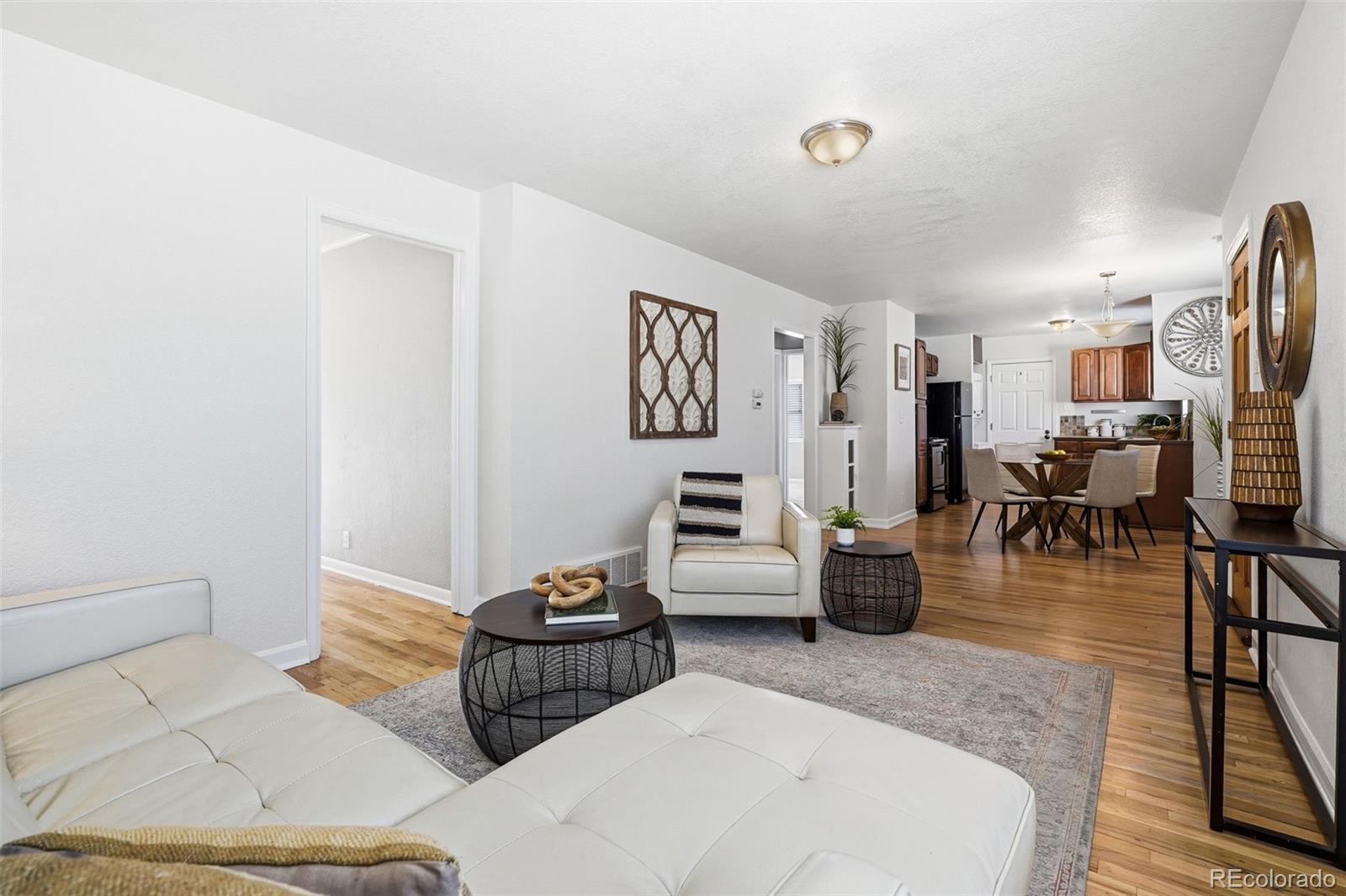 2701 W 1st Avenue Denver CO 80219