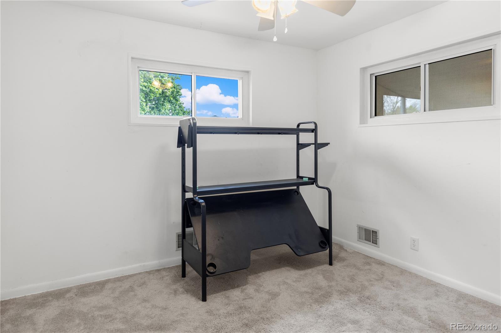 10448 Pearl Way Northglenn CO 80233