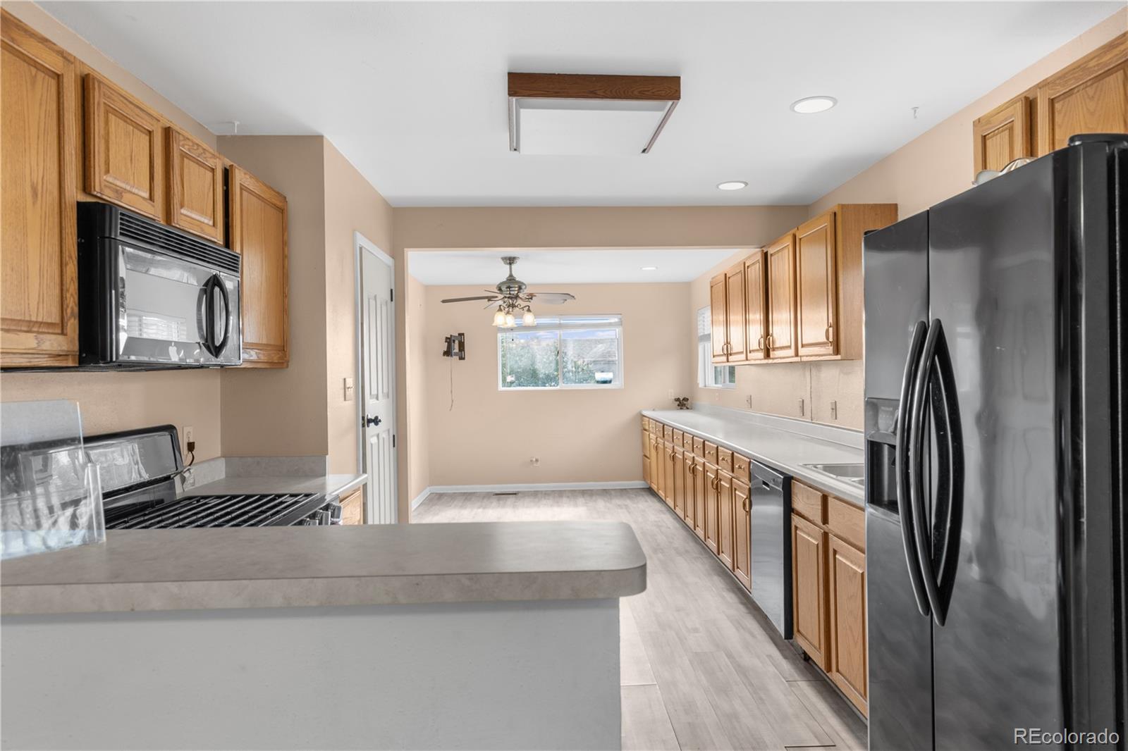 10448 Pearl Way Northglenn CO 80233