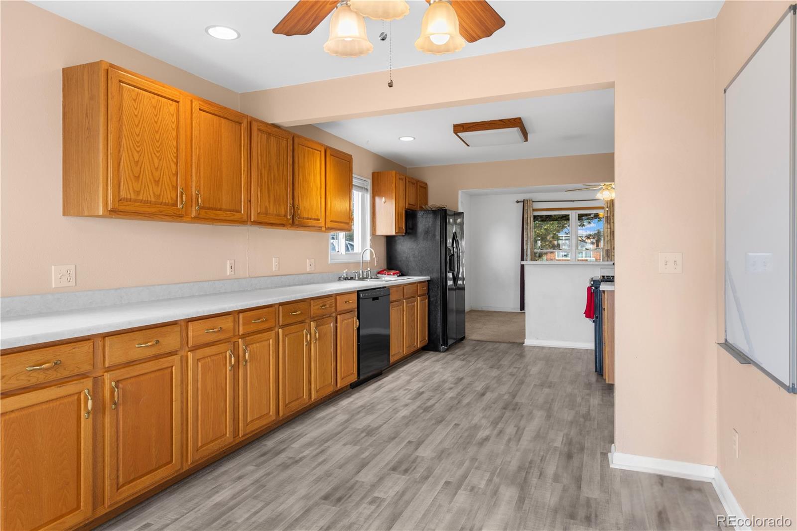 10448 Pearl Way Northglenn CO 80233