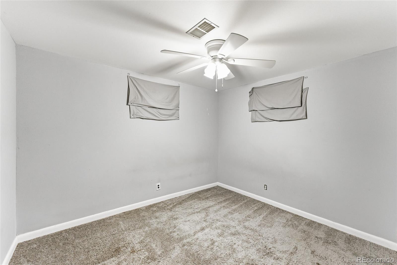 10448 Pearl Way Northglenn CO 80233