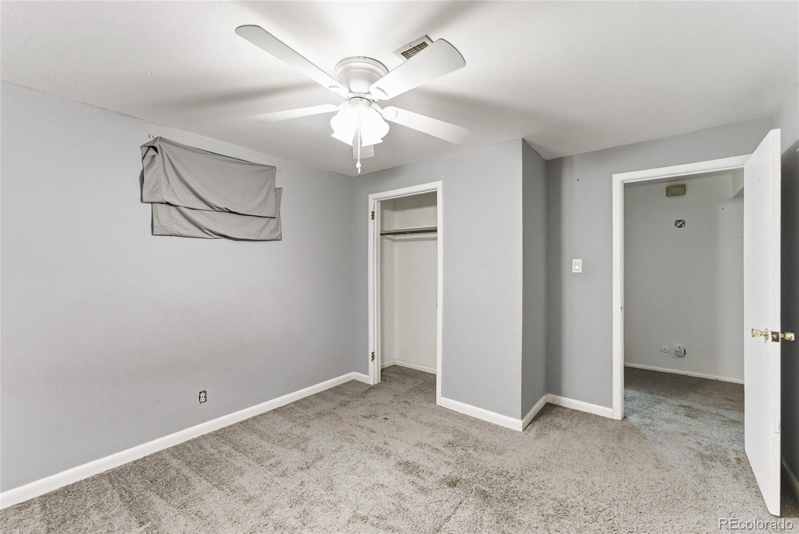 10448 Pearl Way Northglenn CO 80233