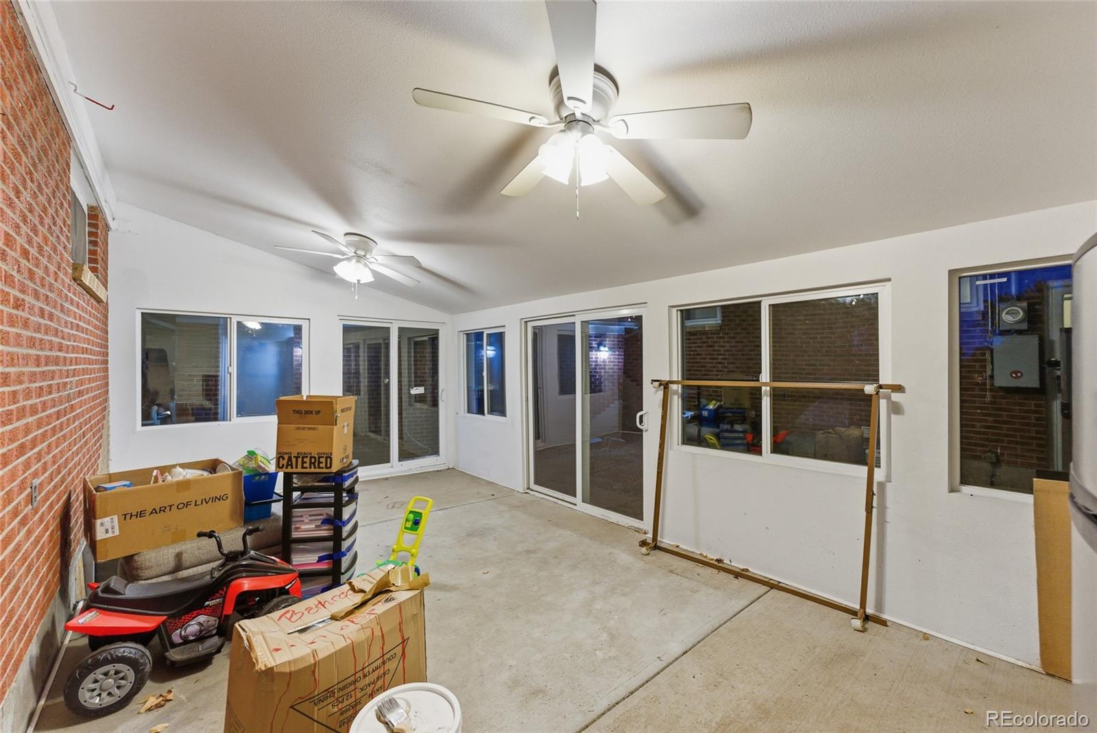 10448 Pearl Way Northglenn CO 80233