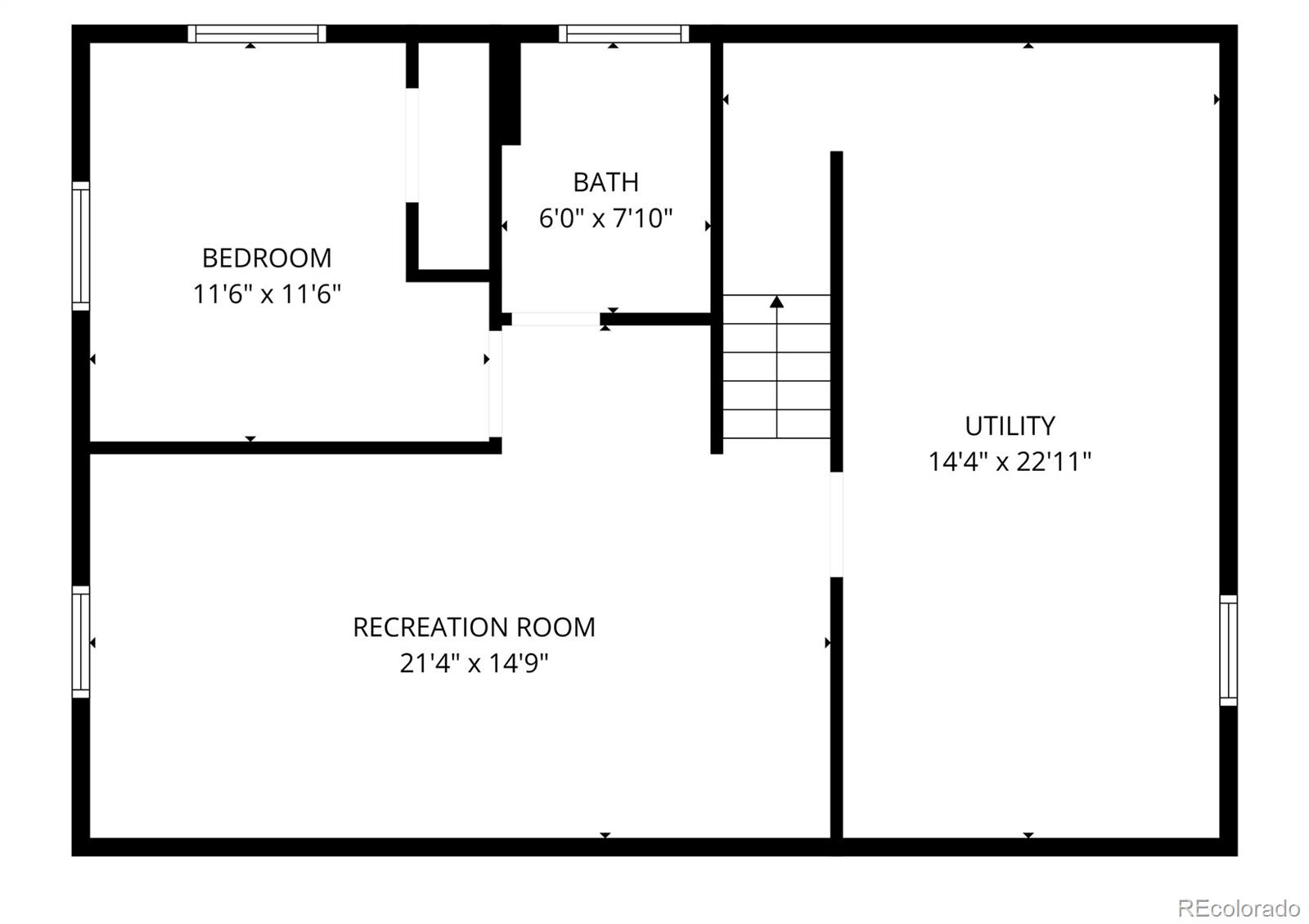 10448 Pearl Way Northglenn CO 80233