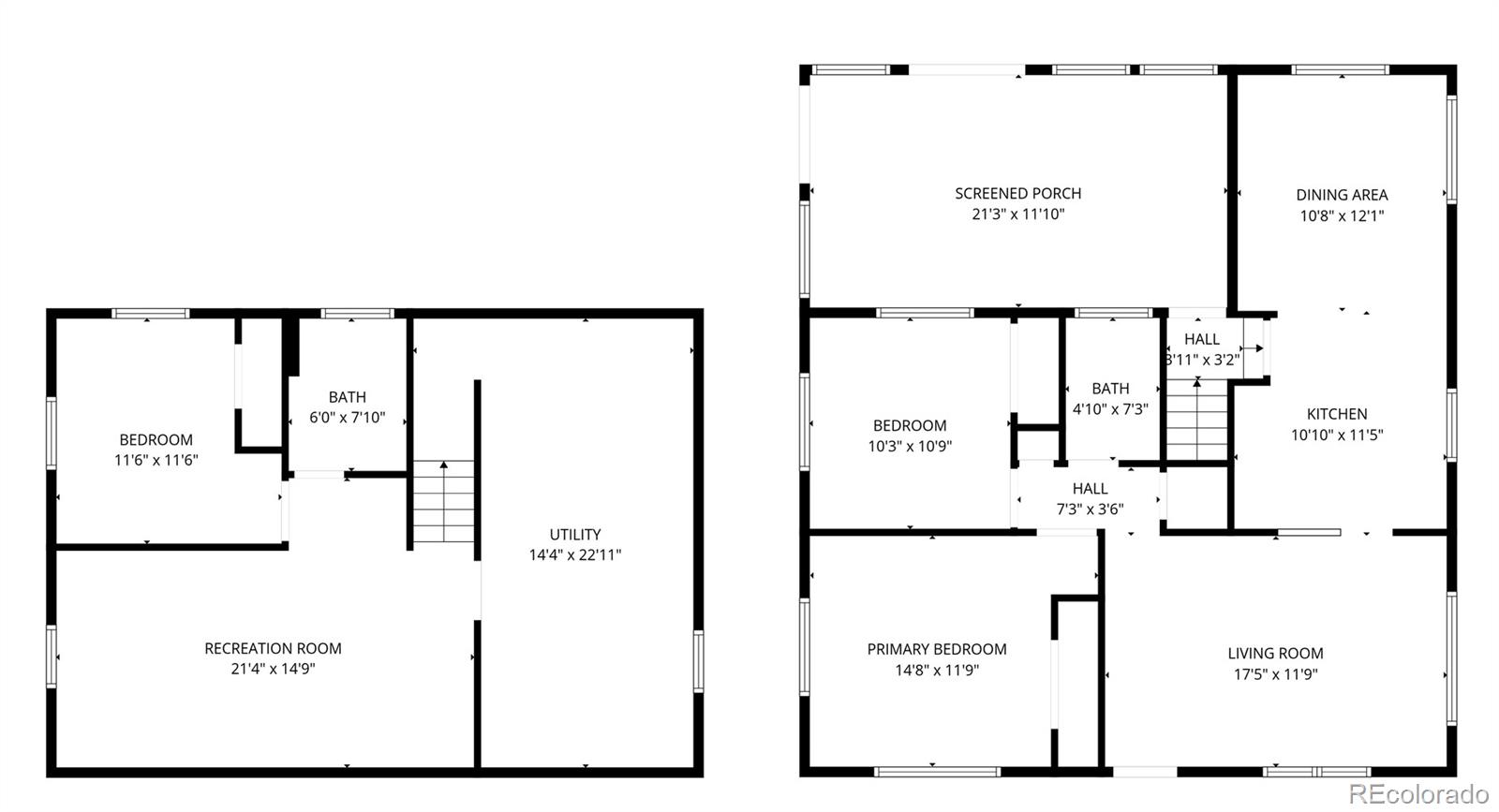10448 Pearl Way Northglenn CO 80233