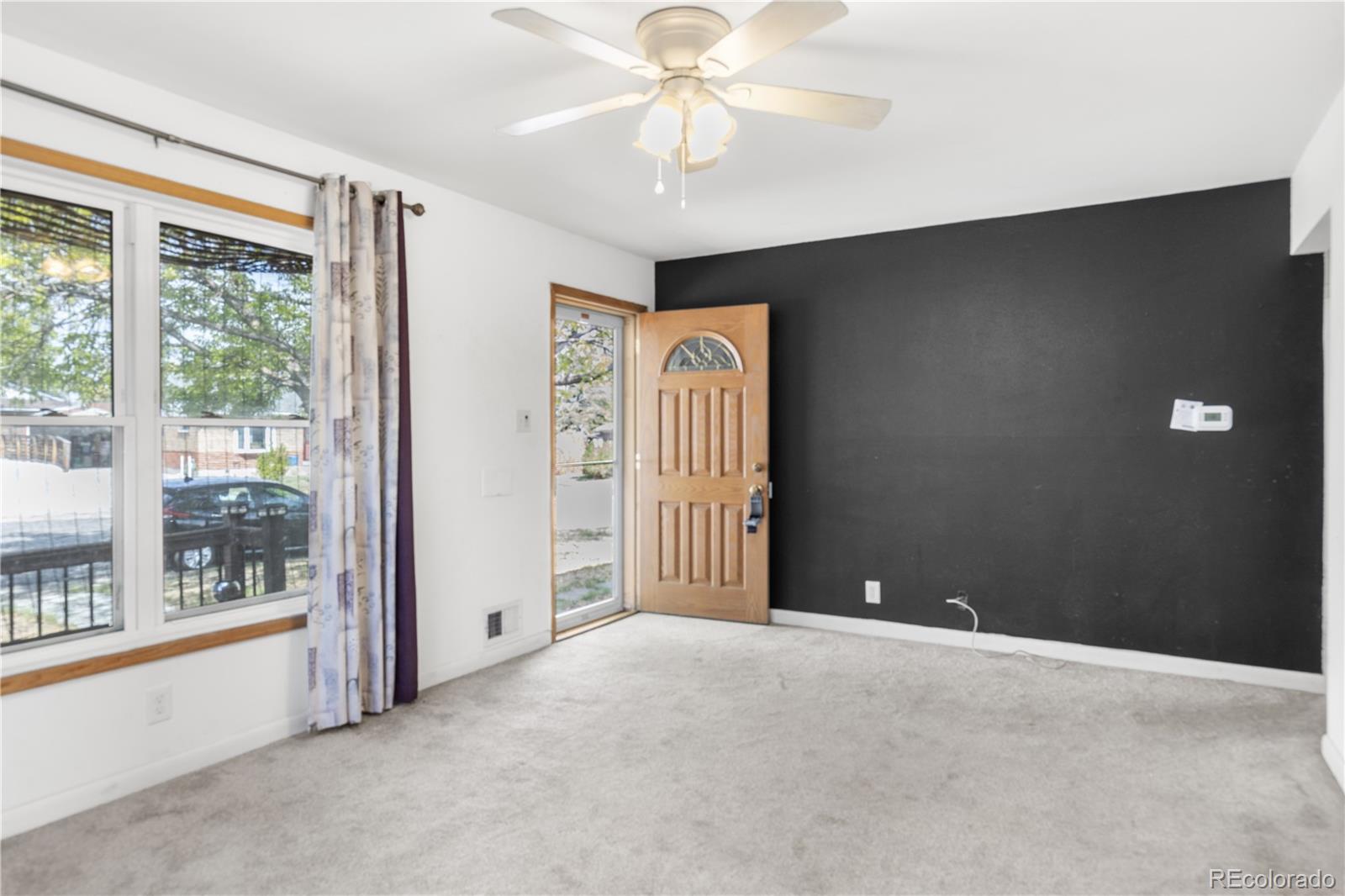 10448 Pearl Way Northglenn CO 80233