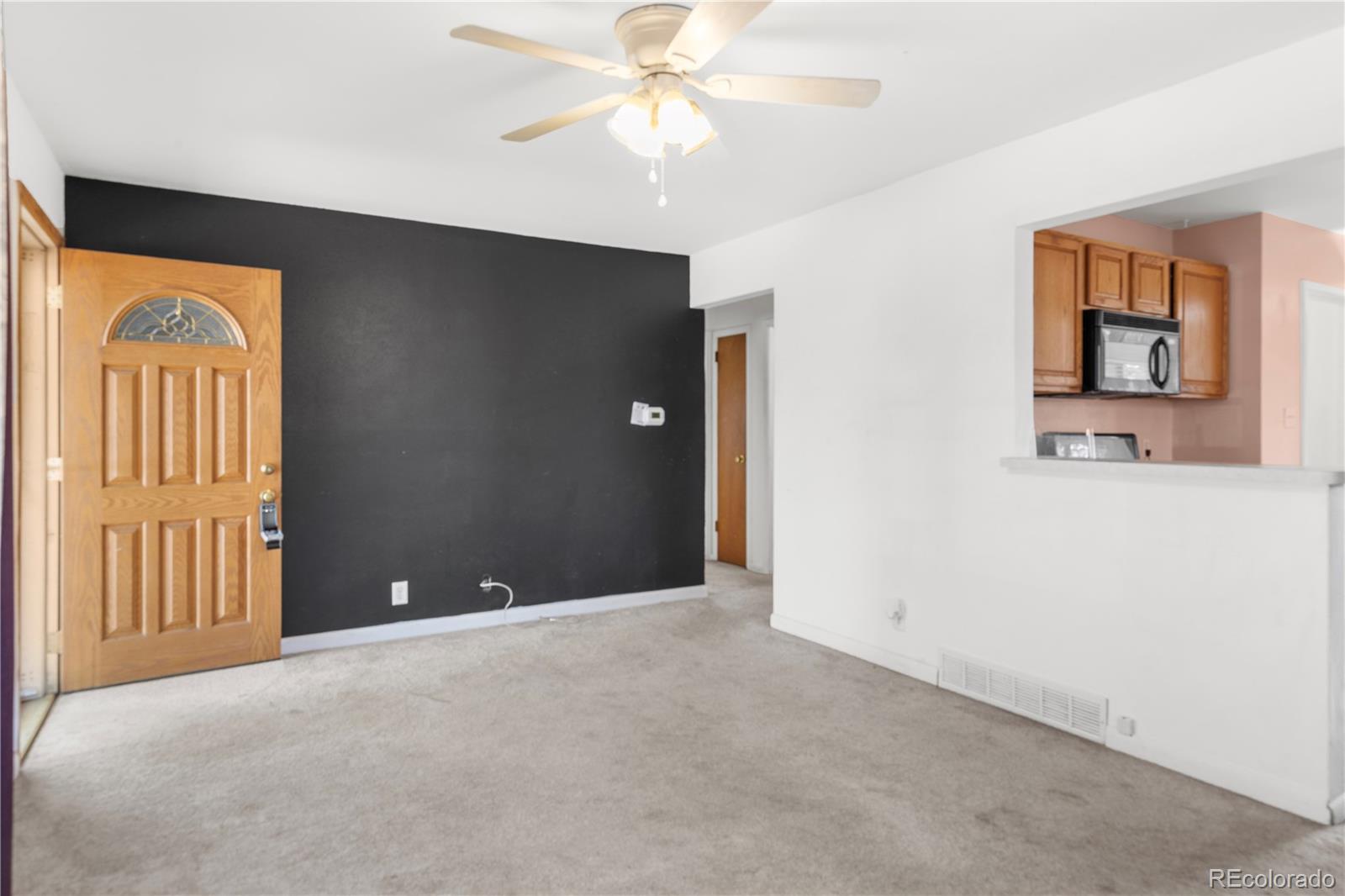 10448 Pearl Way Northglenn CO 80233