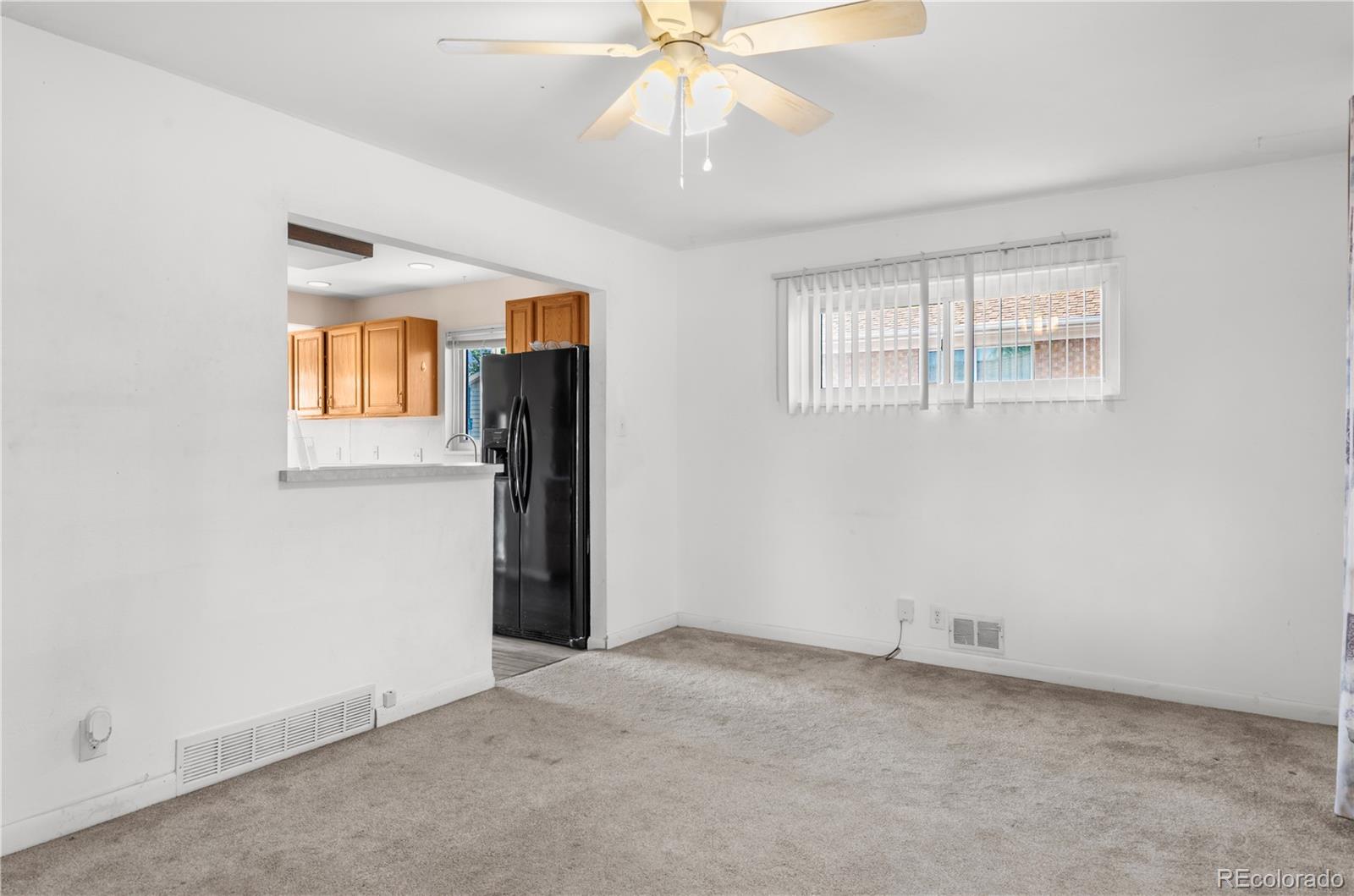 10448 Pearl Way Northglenn CO 80233