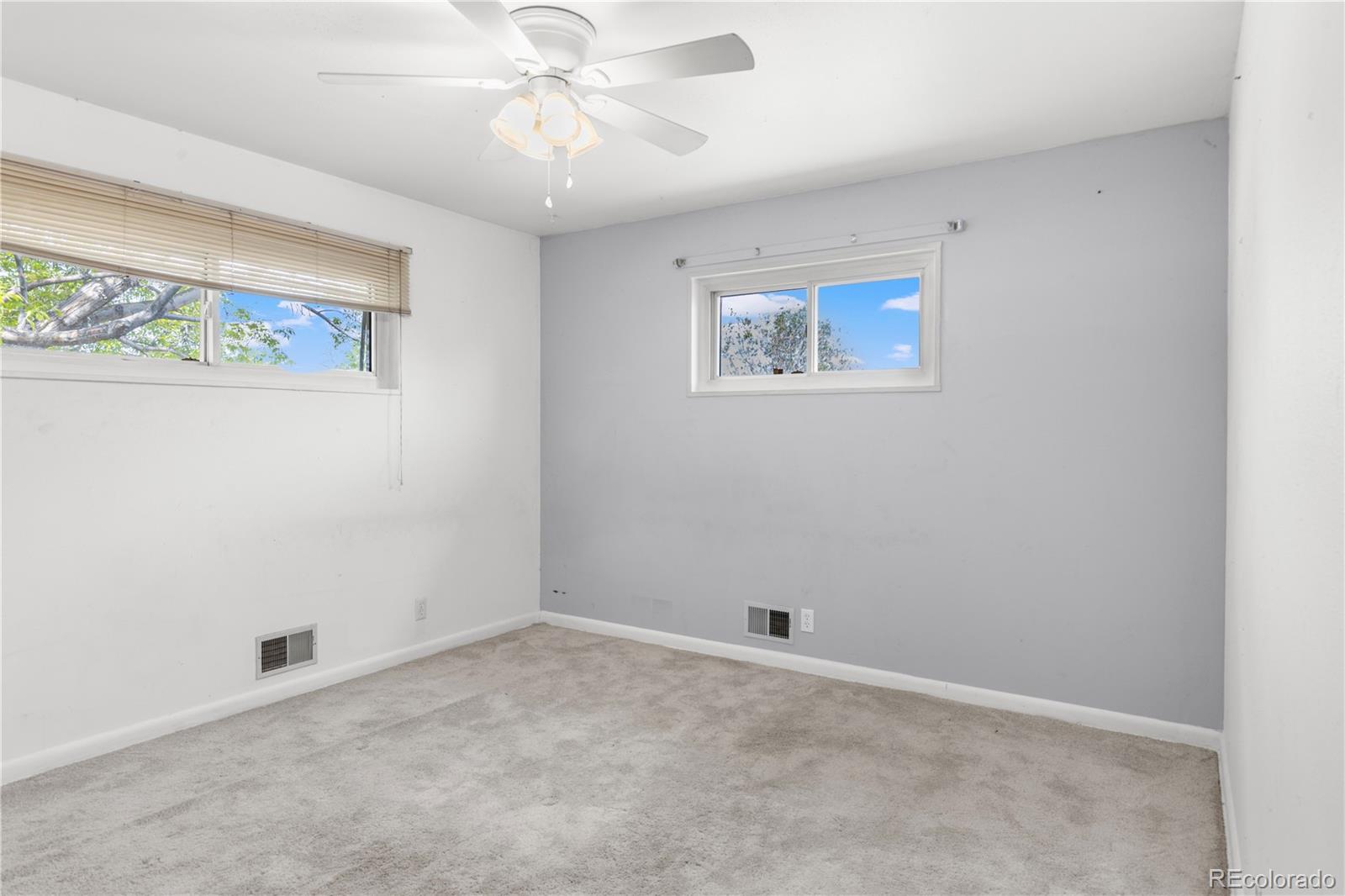 10448 Pearl Way Northglenn CO 80233