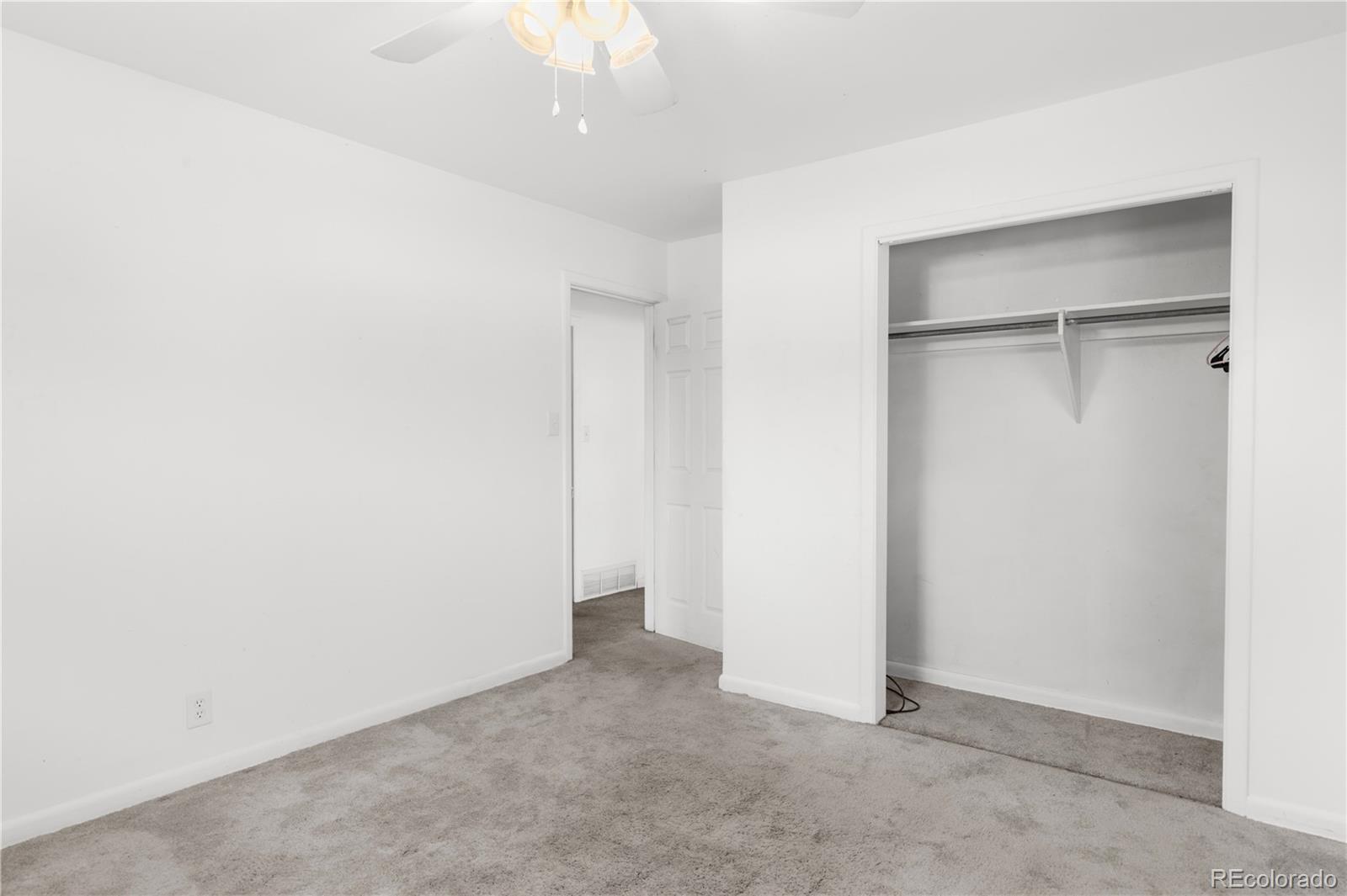 10448 Pearl Way Northglenn CO 80233