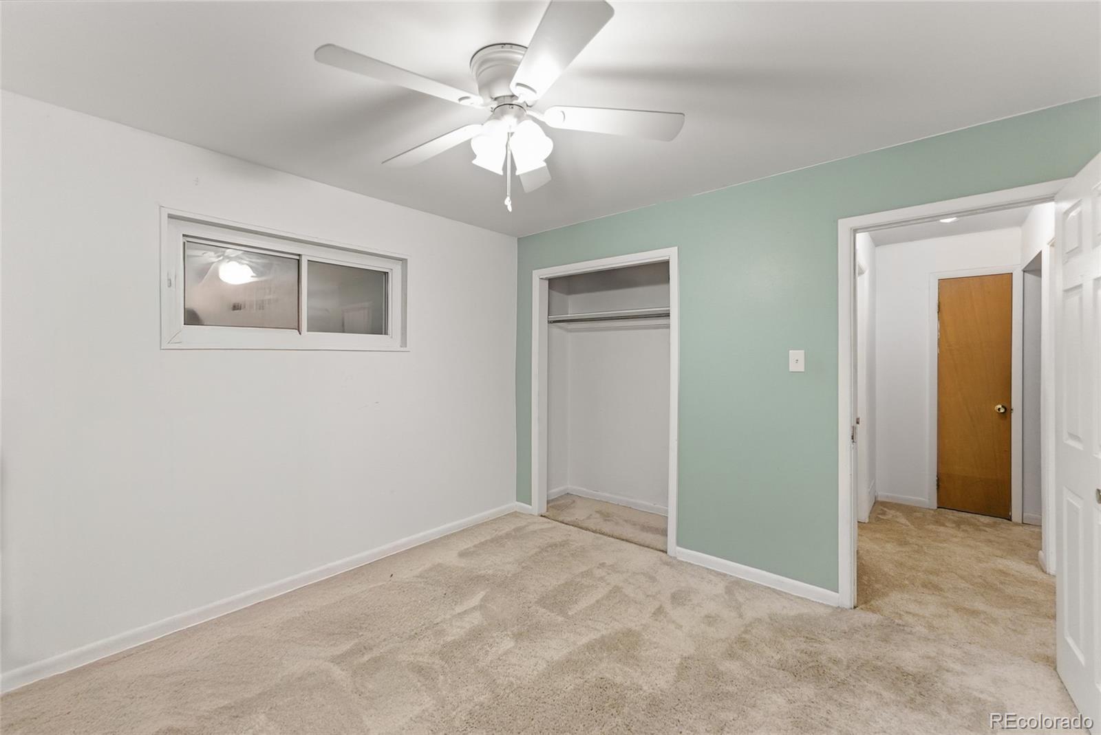 10448 Pearl Way Northglenn CO 80233