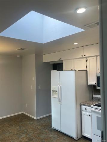 2617 S Cimarron Street Aurora CO 80014