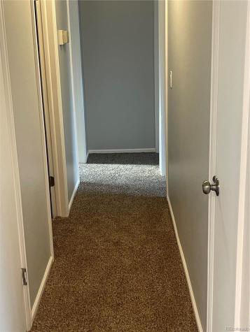 2617 S Cimarron Street Aurora CO 80014