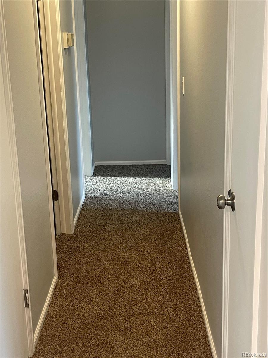 2617 S Cimarron Street Aurora CO 80014