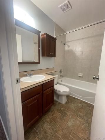 2617 S Cimarron Street Aurora CO 80014