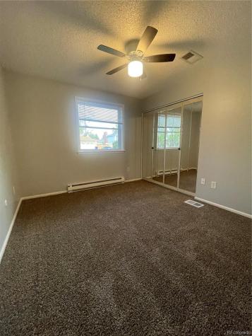 2617 S Cimarron Street Aurora CO 80014