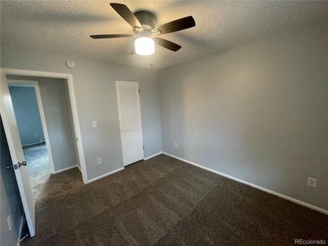 2617 S Cimarron Street Aurora CO 80014