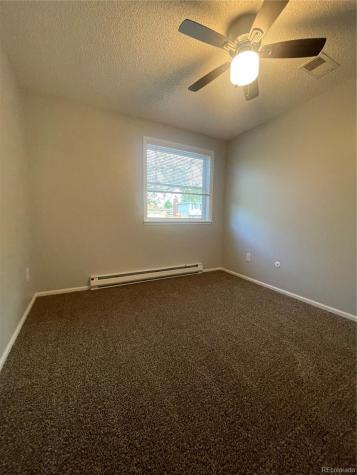 2617 S Cimarron Street Aurora CO 80014