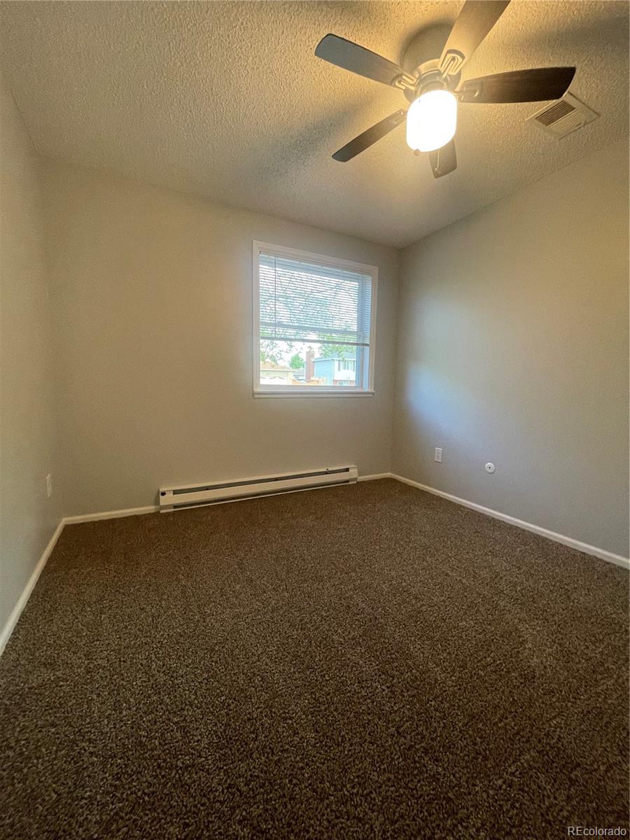 2617 S Cimarron Street Aurora CO 80014