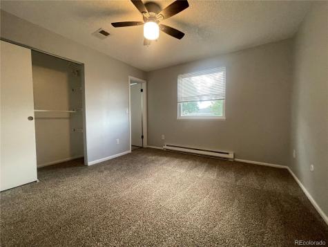 2617 S Cimarron Street Aurora CO 80014