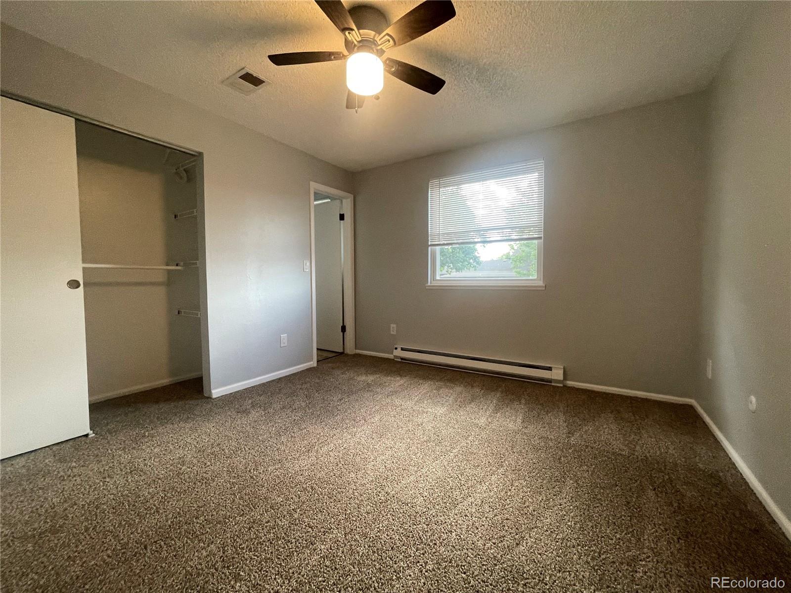 2617 S Cimarron Street Aurora CO 80014